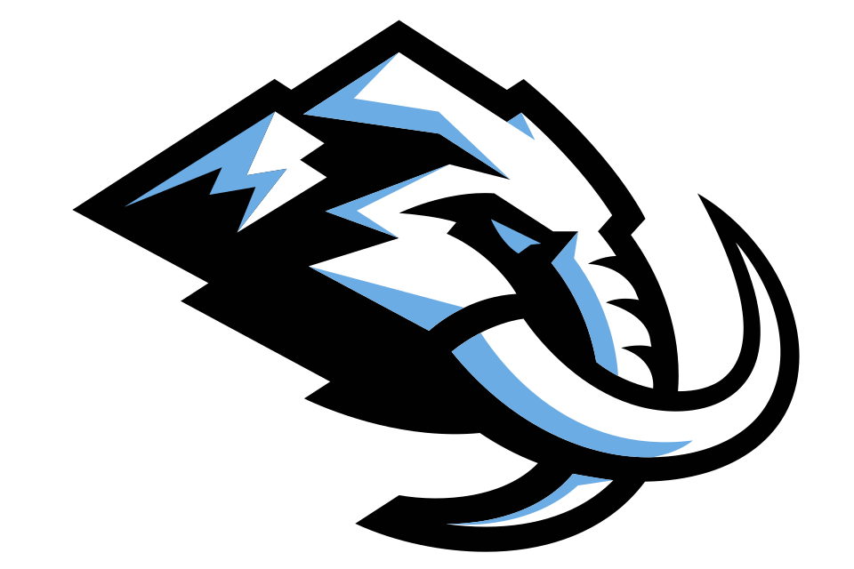 Utah Mammoth