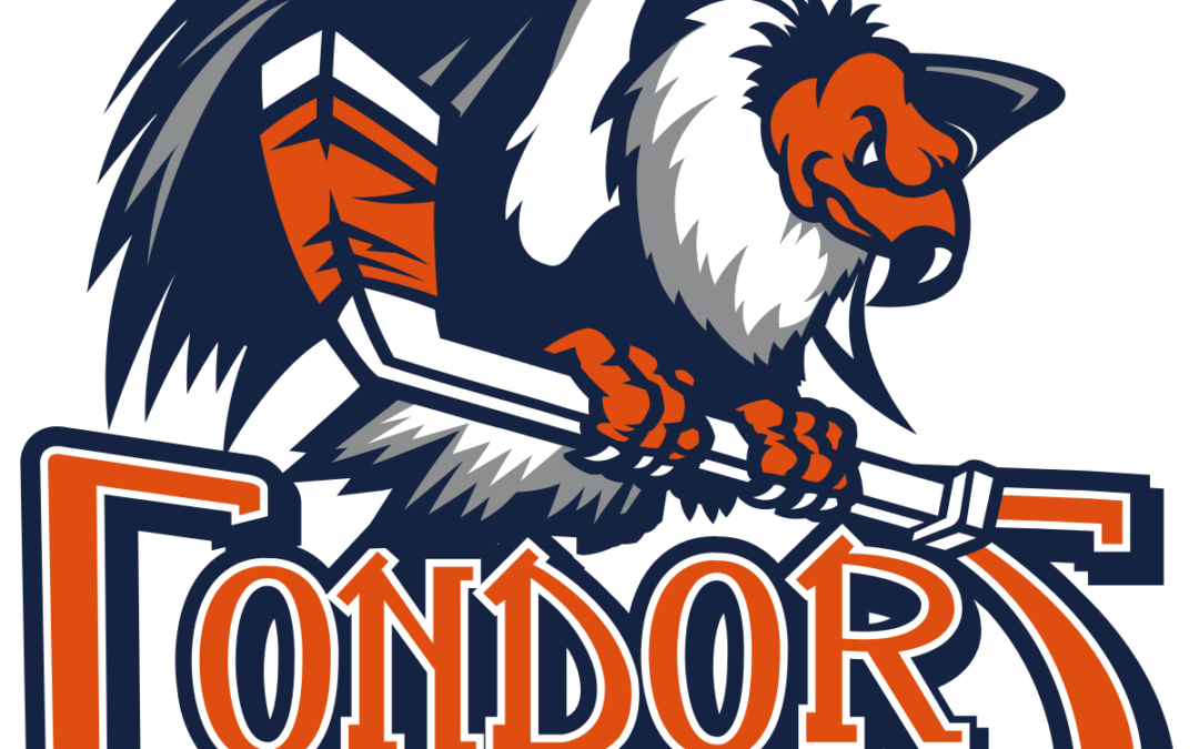 Bakersfield Condors