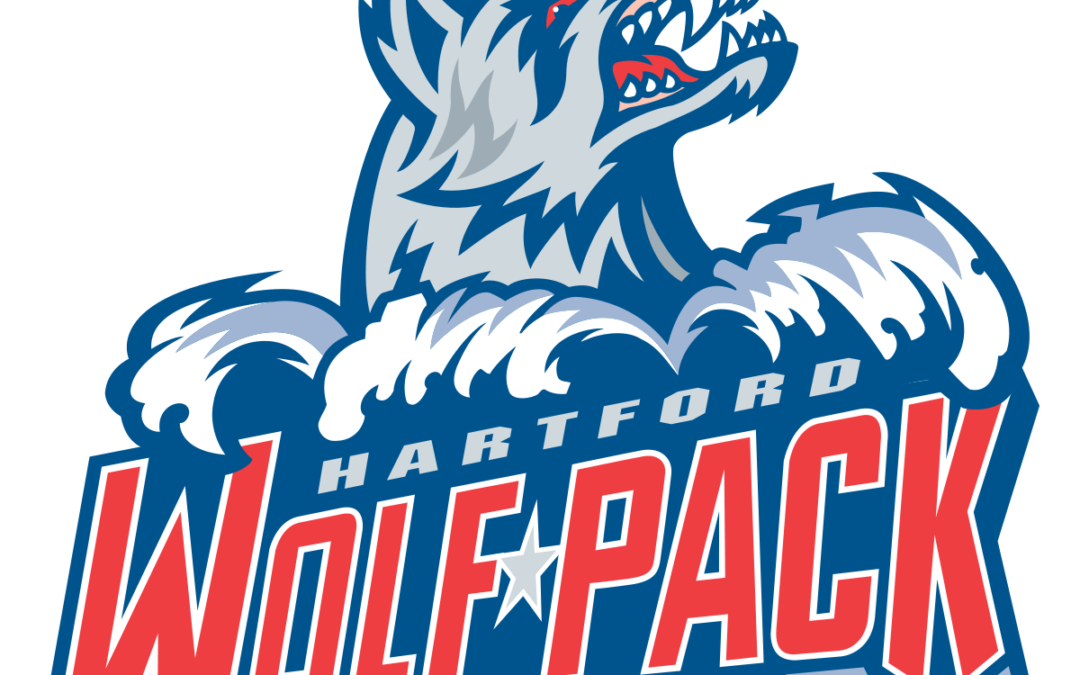 Hartford Wolfpack