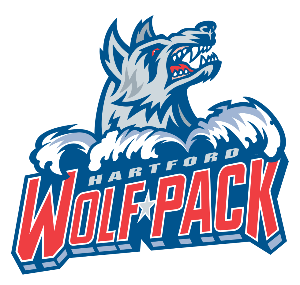 Hartford Wolfpack National Hockey League Coaches' Association