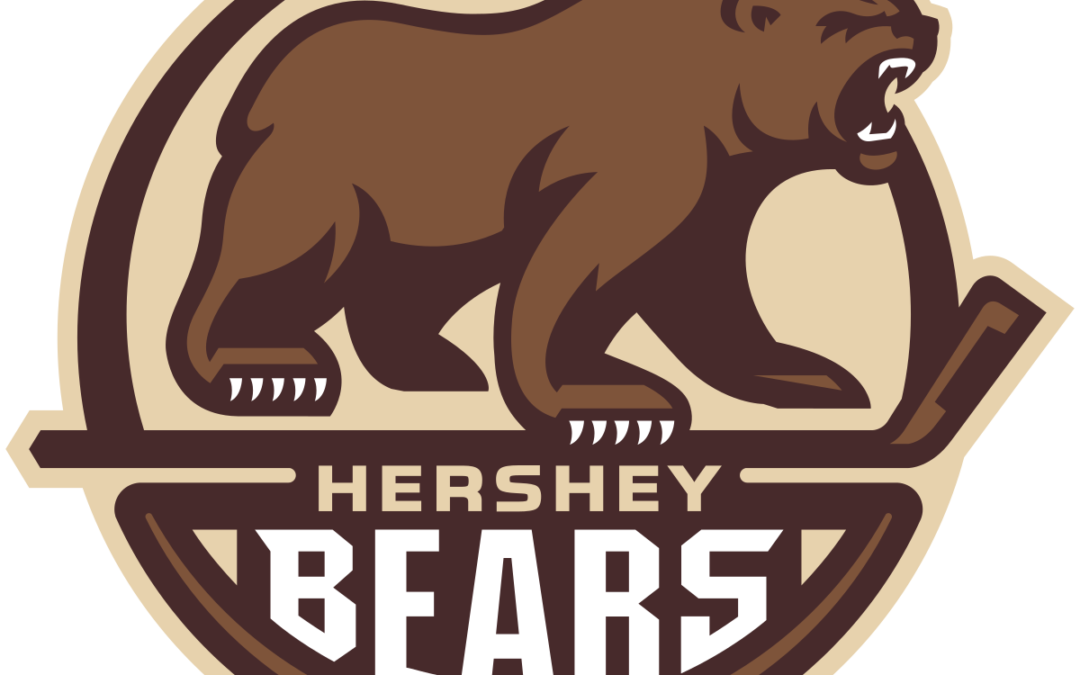 Hershey Bears