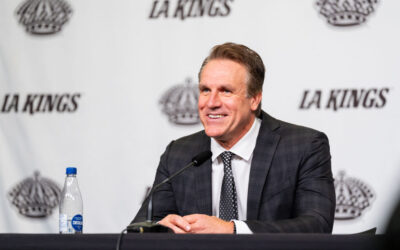 Path To The Throne – Jim Hiller