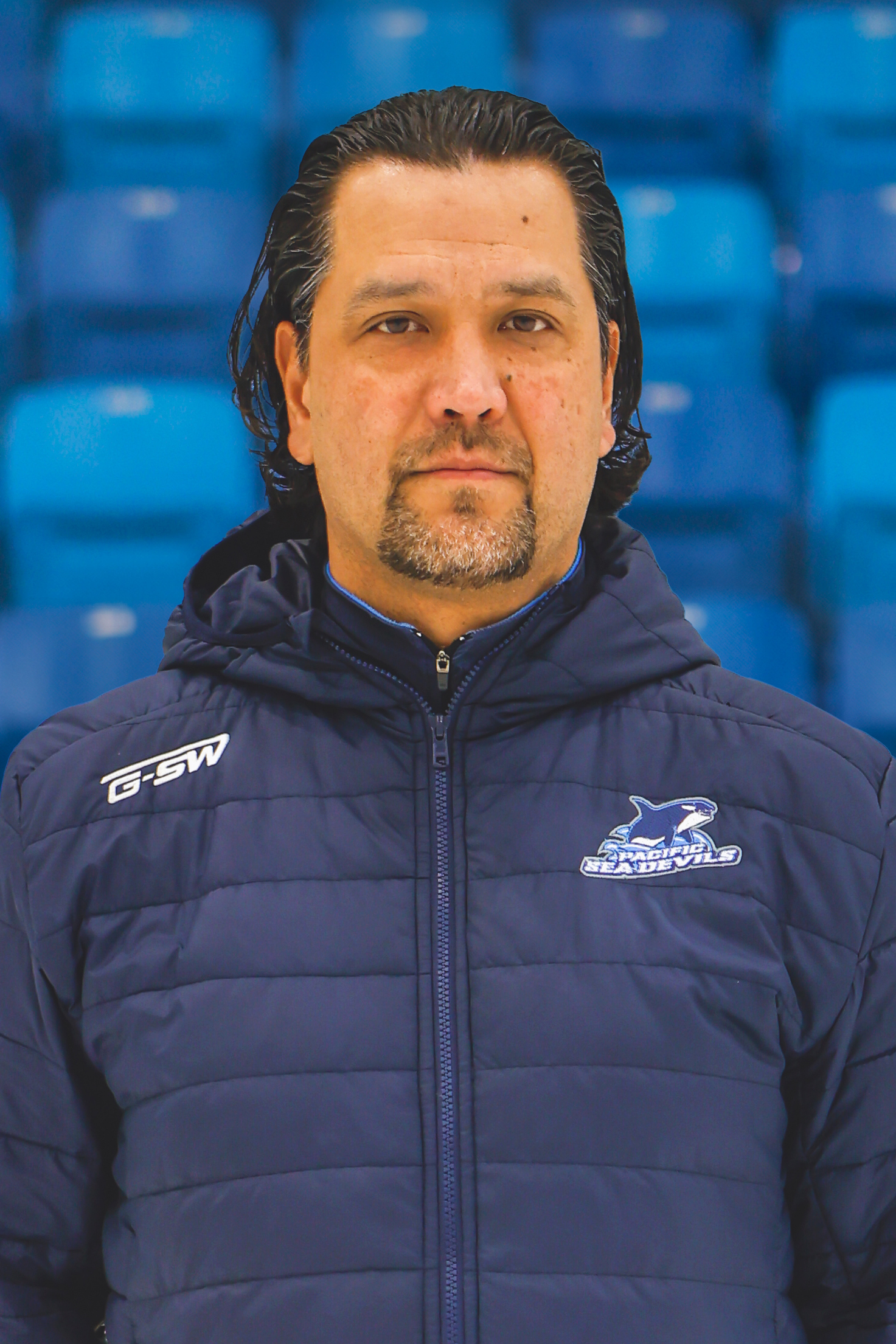 Coach_JasonBecker