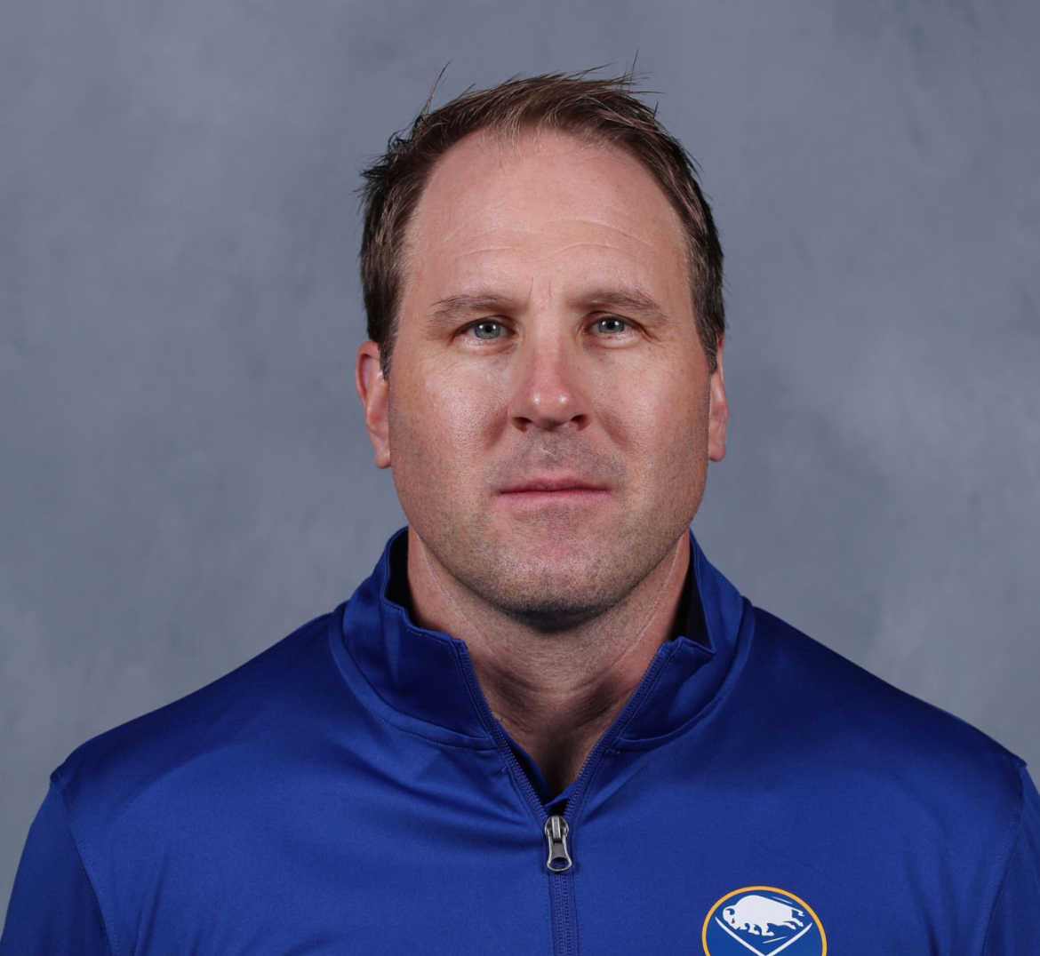 Matt Ellis
