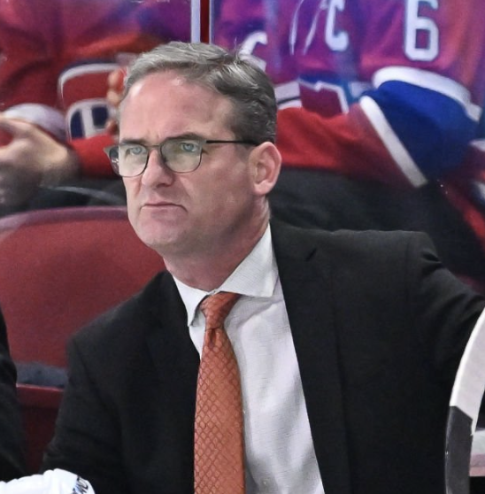Rob Zettler