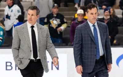 Quinn returns to Rangers as assistant to Sullivan