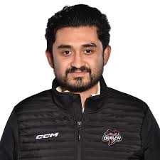 Anuj Dobriyal