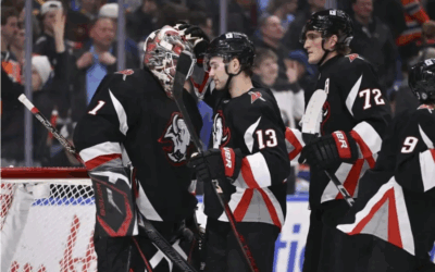 Sabres training camp thoughts: Lindy Ruff’s culture talk, injury and lineup notes