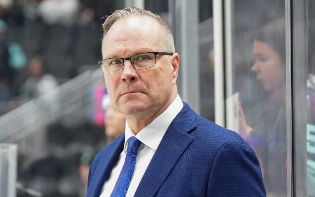 Flames Name Dave Lowry Assistant Coach