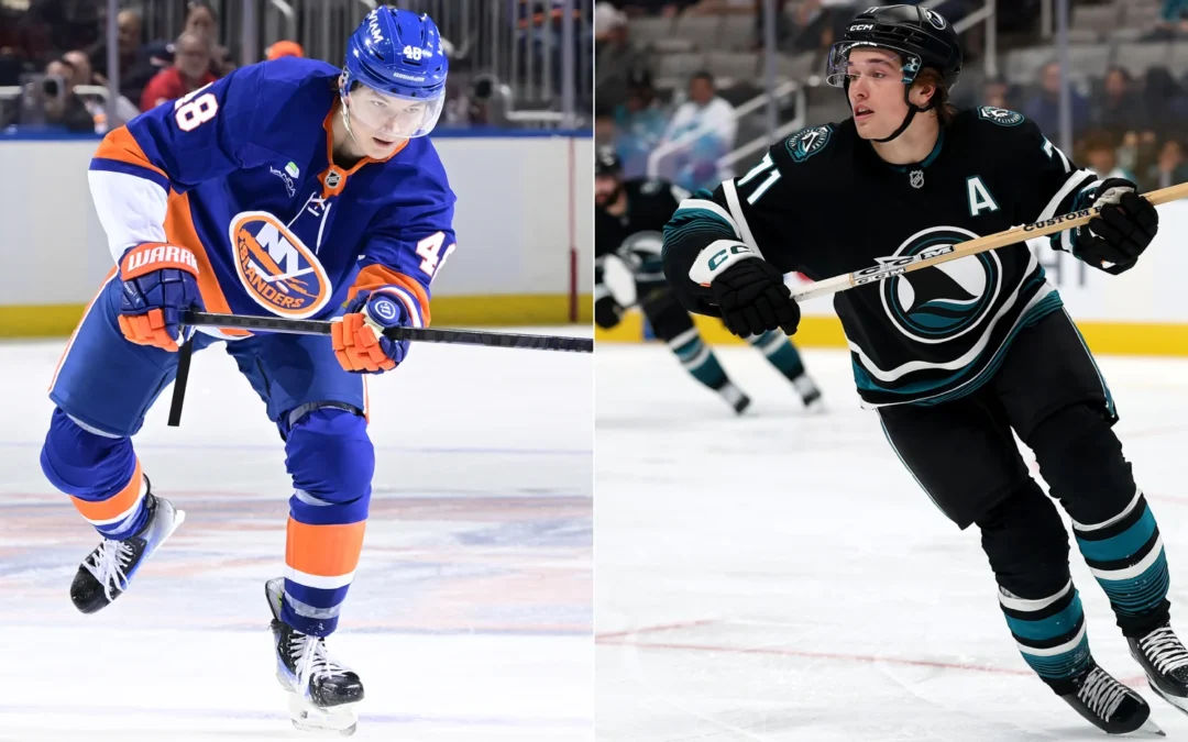 Development of young players dependent on team plans