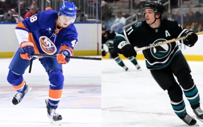 Development of young players dependent on team plans