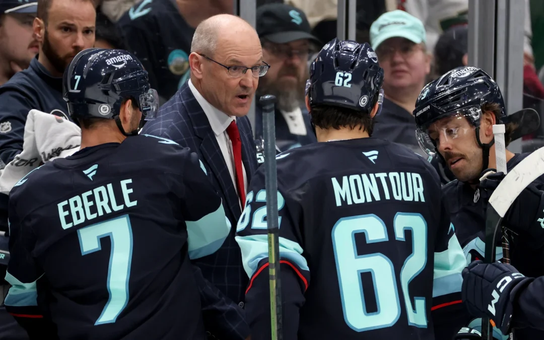 Pressure to recover form slow starts can wear on teams early in season