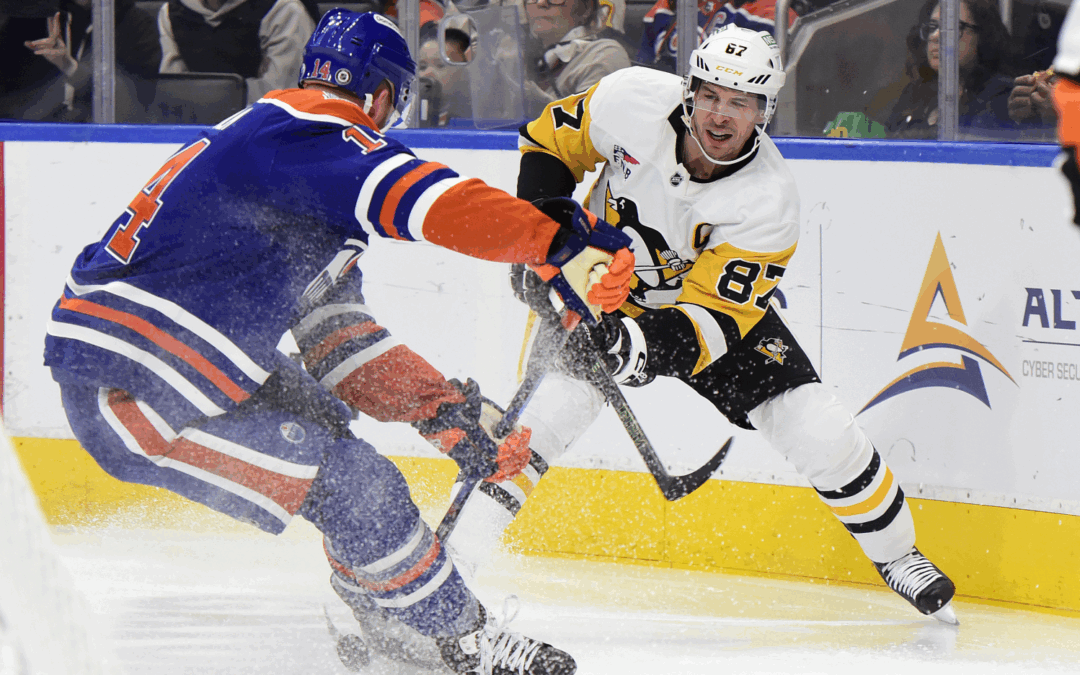 Coaches understand early success builds foundation that lasts all season