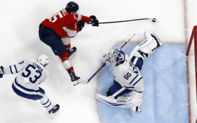 Coaches break down season in segments to retain manageable goals