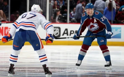 Rest priority for players with more condensed schedule ahead of Olympics