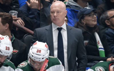 What Is Winning Hockey?