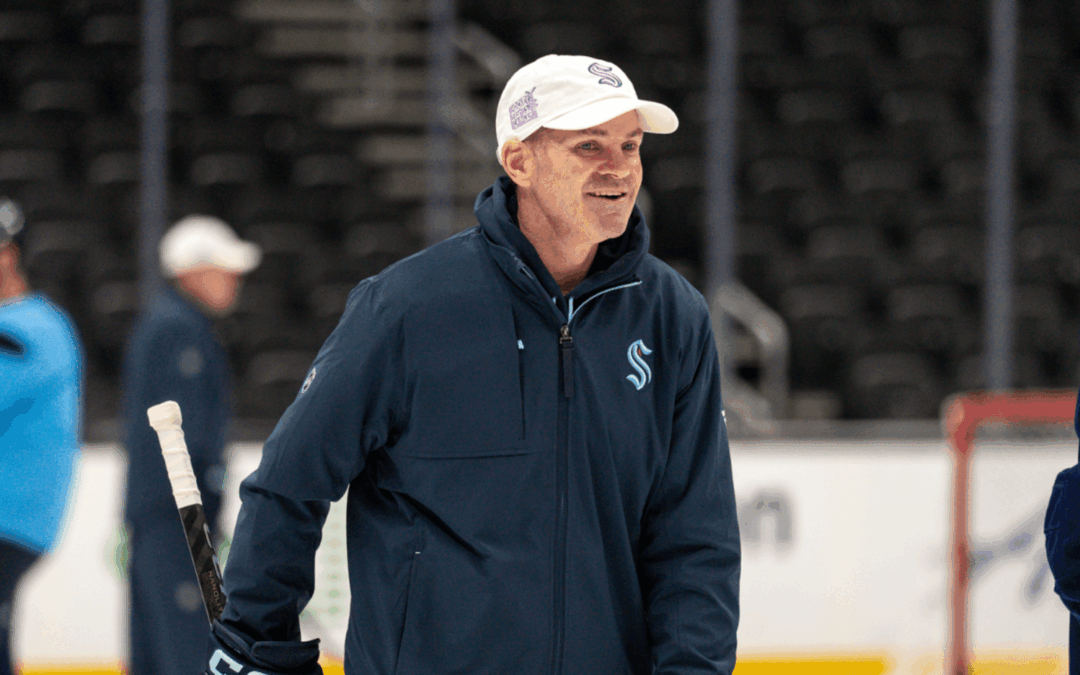 ‘Taylor-ed’ Fit: Power Play, Young Players