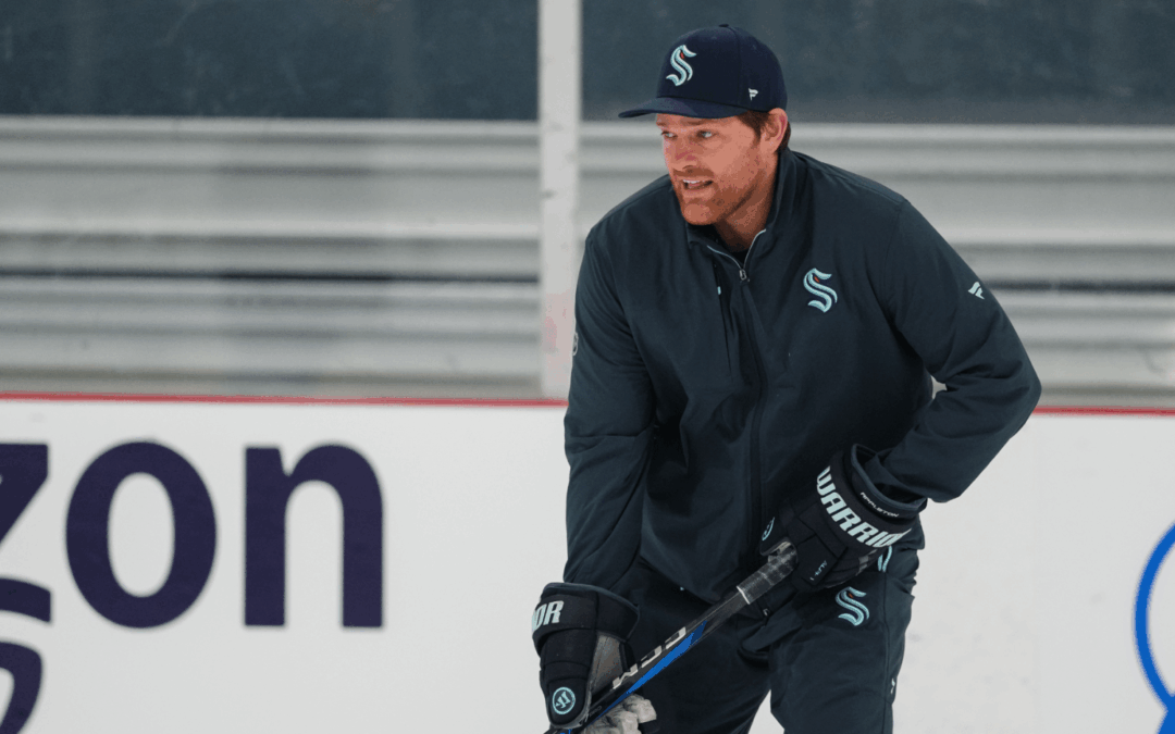 Bickel Working Firebirds ‘D’ to Fourth Power