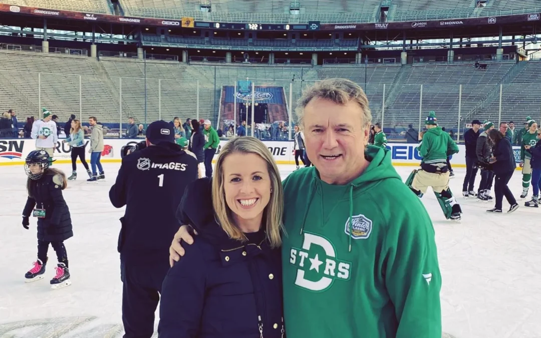 Kristen Bowness making big impact on family business with Mammoth