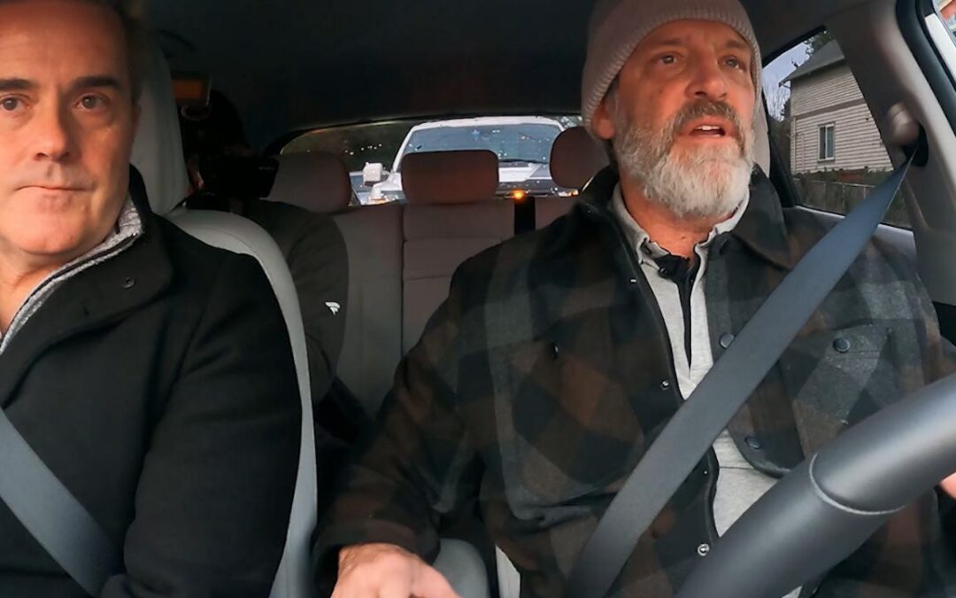 Riding Along The Lane Lambert Road To Success