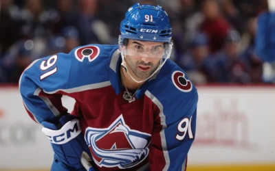 Kadri could prove to be ‘very good fit’ for Avalanche, Bylsma says