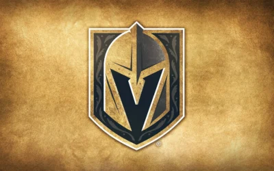 Vegas Golden Knights Announce Changes to Team’s Coaching Staff