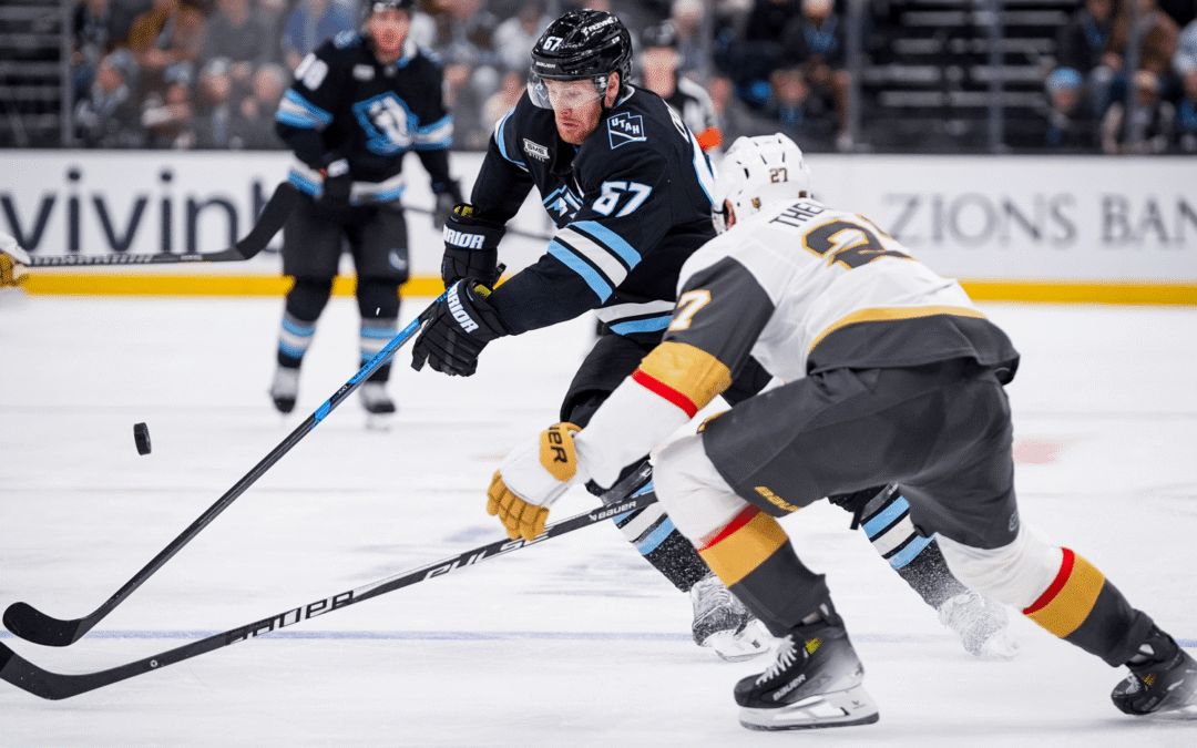 Players have more sense of urgency than coaches in playoff push