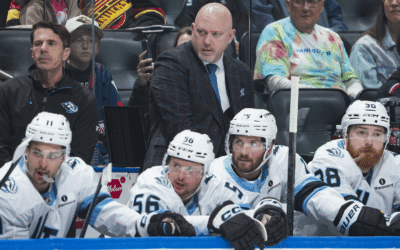 Mammoth coach Tourigny ‘real student of the game’