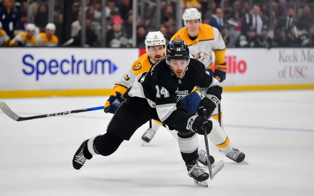 Coach must assign meaning to every game, no matter playoff outlook