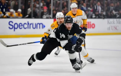 Coach must assign meaning to every game, no matter playoff outlook