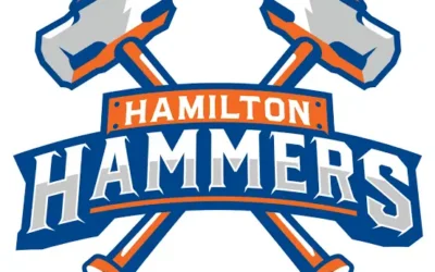 Hamilton Announces Additions to Coaching Staff