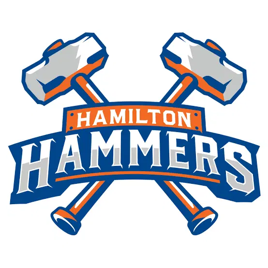 Hamilton Announces Additions to Coaching Staff