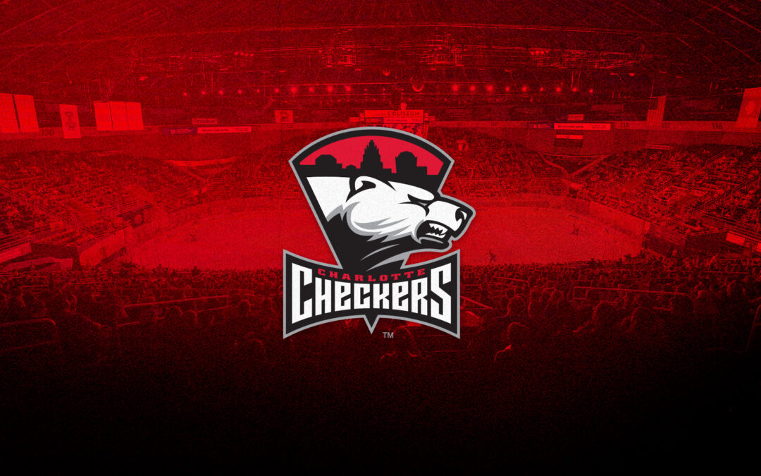 Jamie Tardif Joins Checkers as Assistant Coach