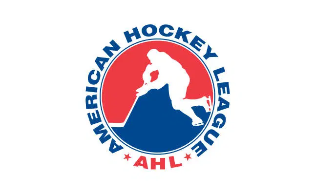 New Faces, New Opportunities