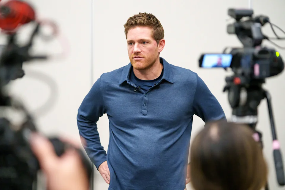 3 takeaways from Iowa Wild media day ahead of the 2026-27 season