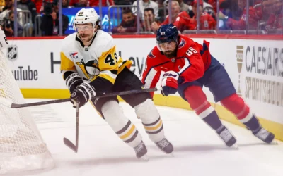 Shortened training camps having major impact on some teams